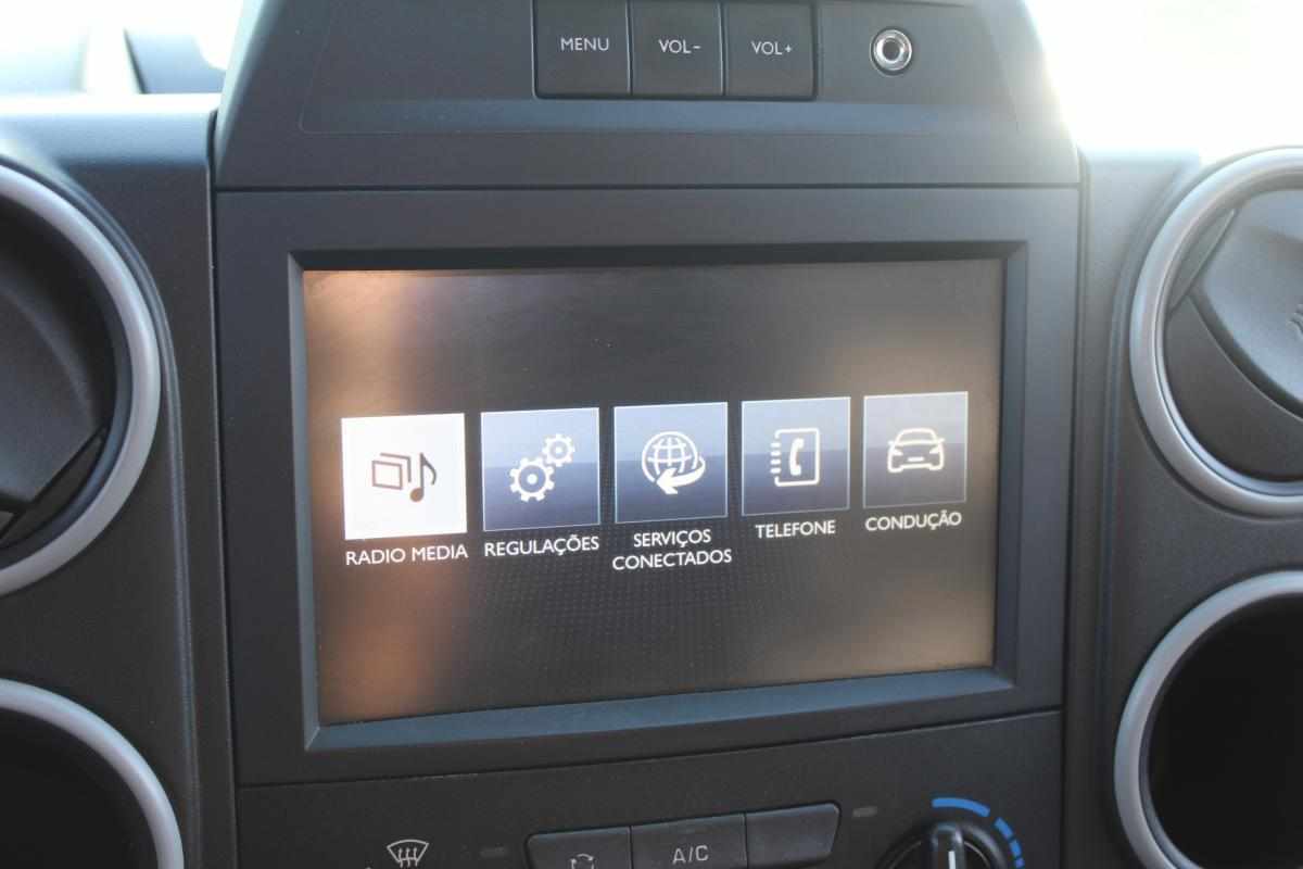 peugeot-partner-1-6-99cv-2017-diesel-1560cc