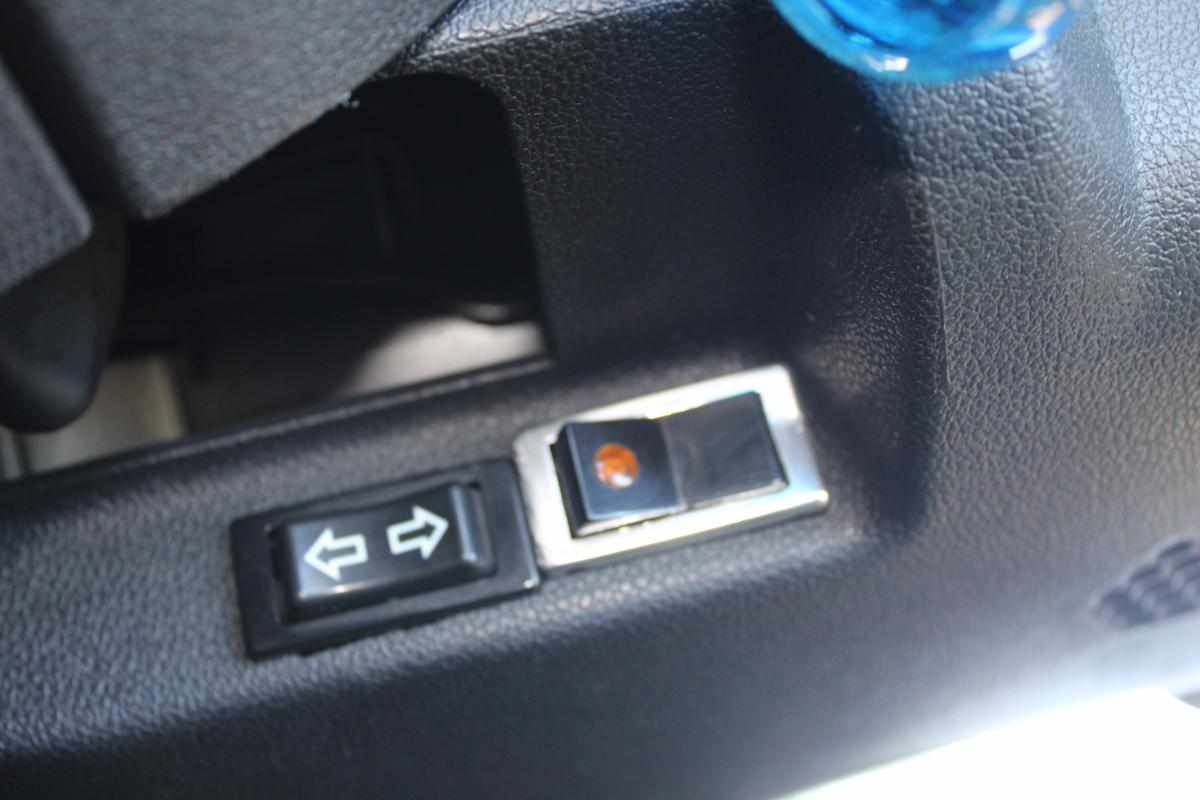 peugeot-partner-1-6-99cv-2017-diesel-1560cc