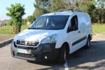 peugeot-partner-1-6-99cv-2017-diesel-1560cc