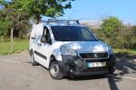 peugeot-partner-1-6-99cv-2017-diesel-1560cc