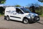 peugeot-partner-1-6-99cv-2017-diesel-1560cc