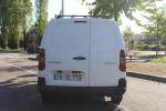 peugeot-partner-1-6-99cv-2017-diesel-1560cc
