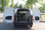 peugeot-partner-1-6-99cv-2017-diesel-1560cc