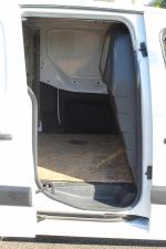 peugeot-partner-1-6-99cv-2017-diesel-1560cc