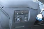 peugeot-partner-1-6-99cv-2017-diesel-1560cc