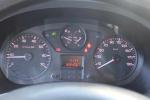 peugeot-partner-1-6-99cv-2017-diesel-1560cc