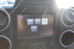 peugeot-partner-1-6-99cv-2017-diesel-1560cc