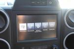 peugeot-partner-1-6-99cv-2017-diesel-1560cc