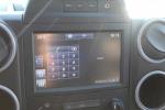 peugeot-partner-1-6-99cv-2017-diesel-1560cc