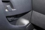 peugeot-partner-1-6-99cv-2017-diesel-1560cc