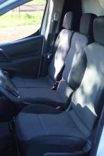 peugeot-partner-1-6-99cv-2017-diesel-1560cc