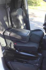 peugeot-partner-1-6-99cv-2017-diesel-1560cc
