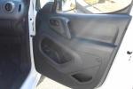 peugeot-partner-1-6-99cv-2017-diesel-1560cc