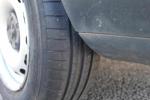 peugeot-partner-1-6-99cv-2017-diesel-1560cc