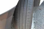 peugeot-partner-1-6-99cv-2017-diesel-1560cc