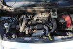 peugeot-partner-1-6-99cv-2017-diesel-1560cc