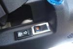 peugeot-partner-1-6-99cv-2017-diesel-1560cc