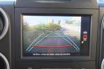 peugeot-partner-1-6-99cv-2017-diesel-1560cc