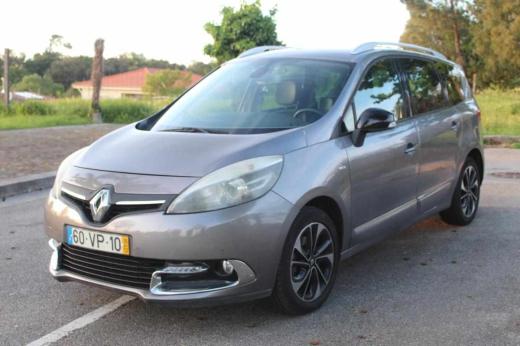 renault-scenic-1-5-dci-2015-diesel-1461cc