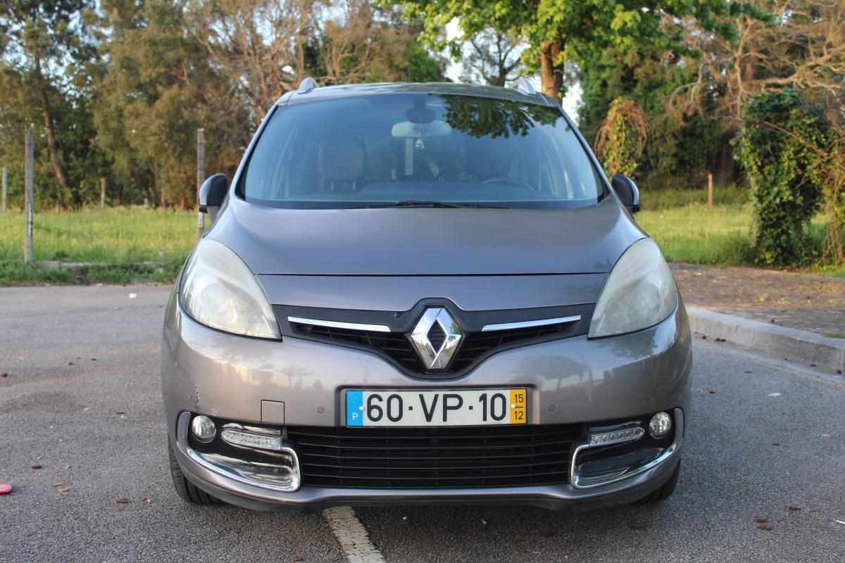 renault-scenic-1-5-dci-2015-diesel-1461cc