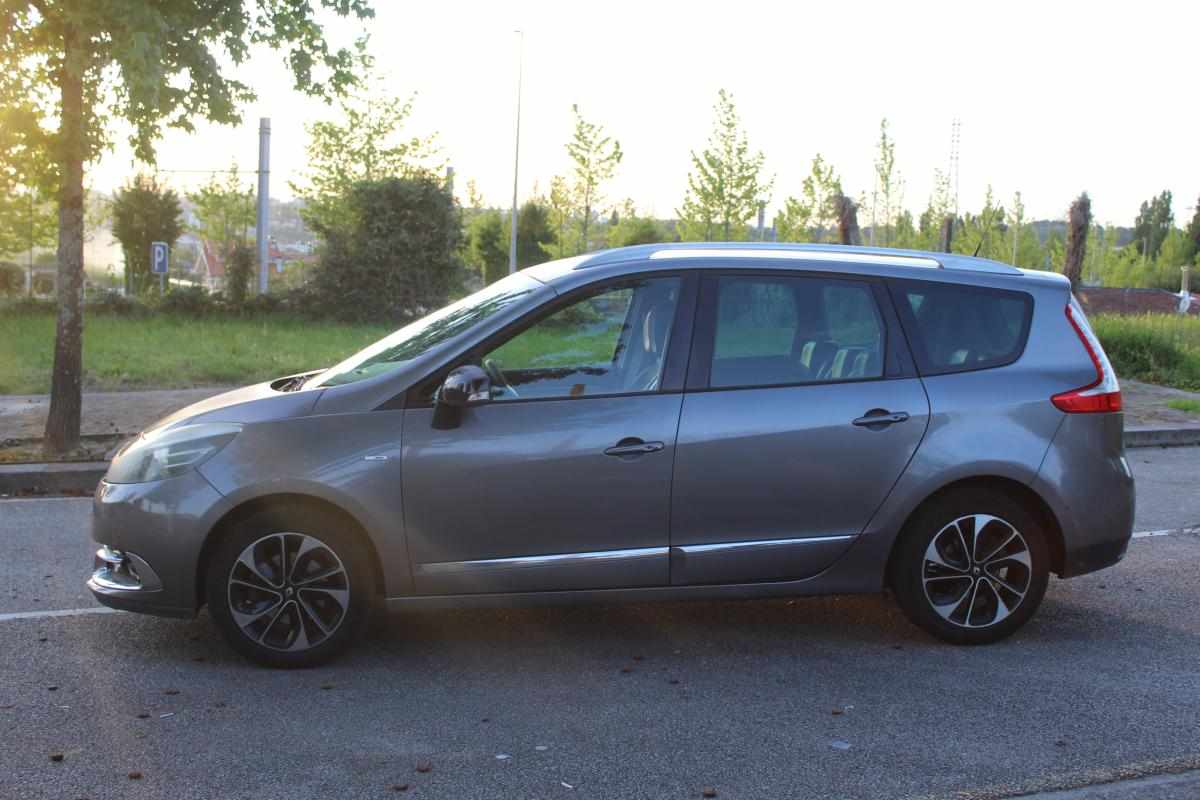 renault-scenic-1-5-dci-2015-diesel-1461cc