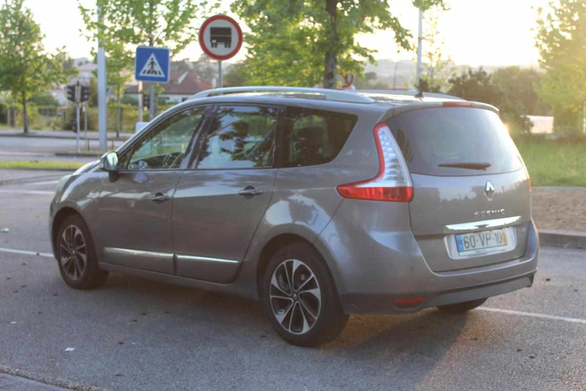 renault-scenic-1-5-dci-2015-diesel-1461cc