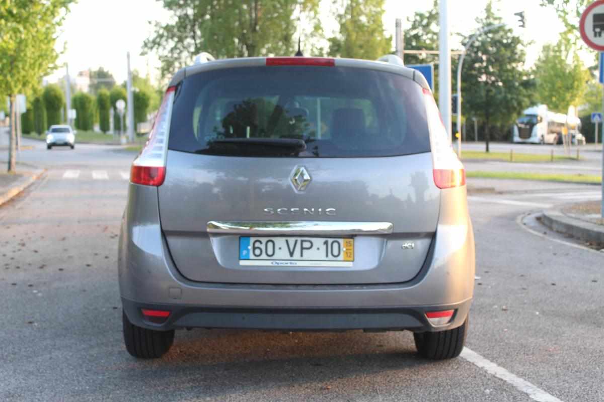 renault-scenic-1-5-dci-2015-diesel-1461cc