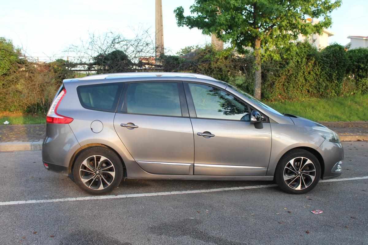 renault-scenic-1-5-dci-2015-diesel-1461cc