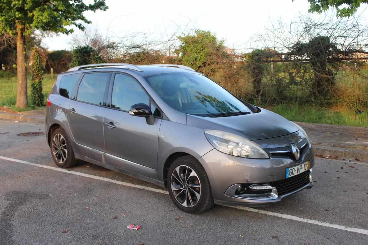 renault-scenic-1-5-dci-2015-diesel-1461cc