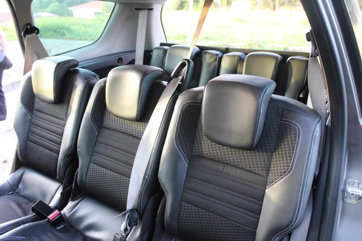 renault-scenic-1-5-dci-2015-diesel-1461cc