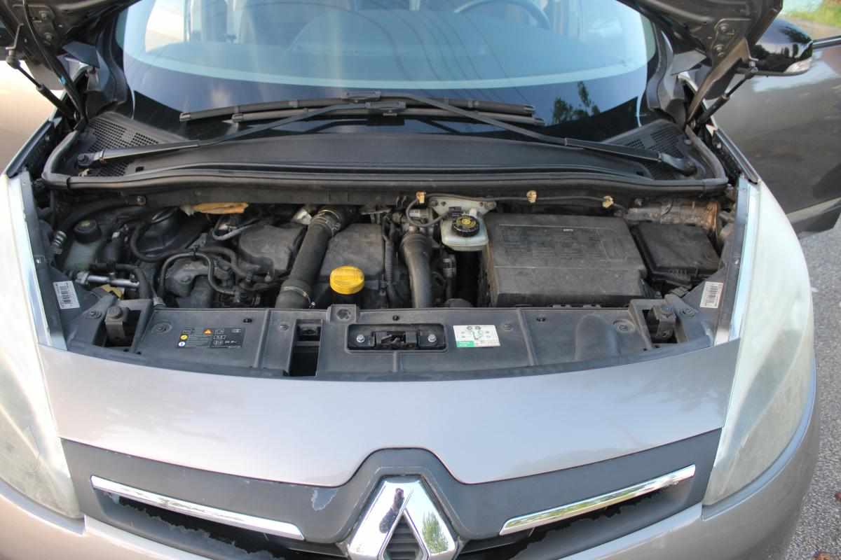renault-scenic-1-5-dci-2015-diesel-1461cc
