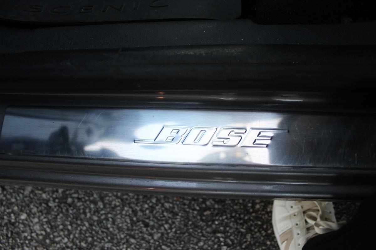 renault-scenic-1-5-dci-2015-diesel-1461cc