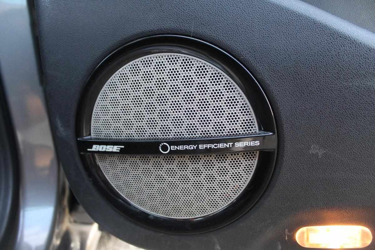 renault-scenic-1-5-dci-2015-diesel-1461cc