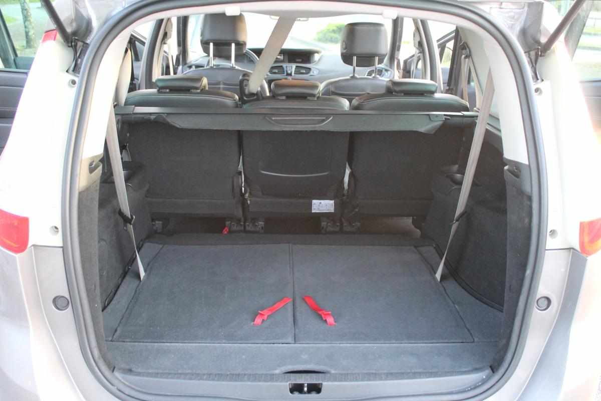 renault-scenic-1-5-dci-2015-diesel-1461cc