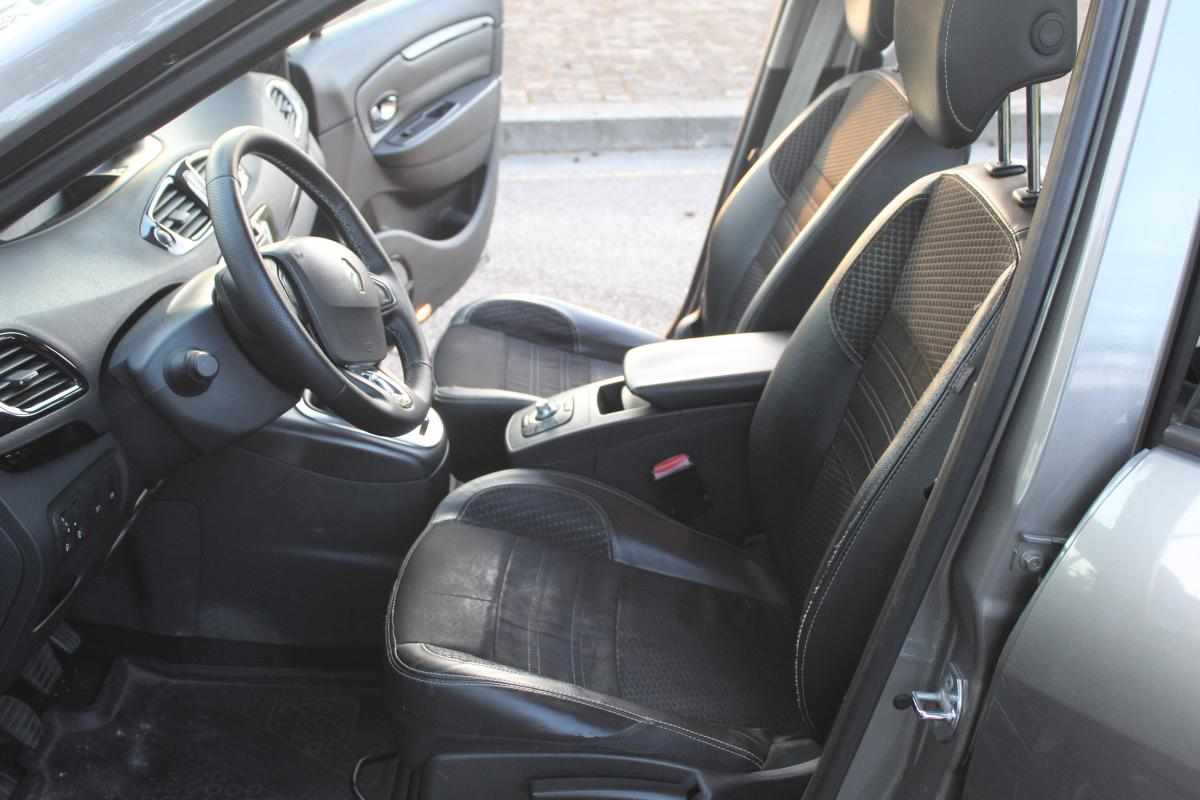 renault-scenic-1-5-dci-2015-diesel-1461cc