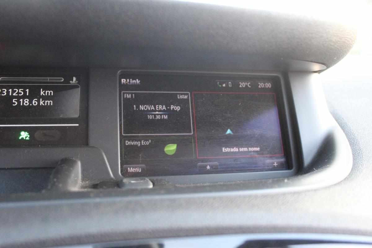 renault-scenic-1-5-dci-2015-diesel-1461cc