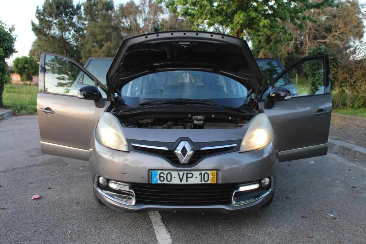 renault-scenic-1-5-dci-2015-diesel-1461cc
