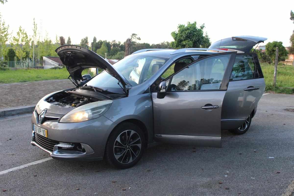 renault-scenic-1-5-dci-2015-diesel-1461cc