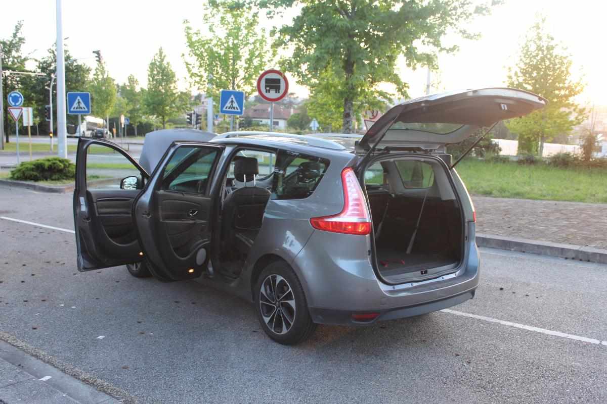 renault-scenic-1-5-dci-2015-diesel-1461cc