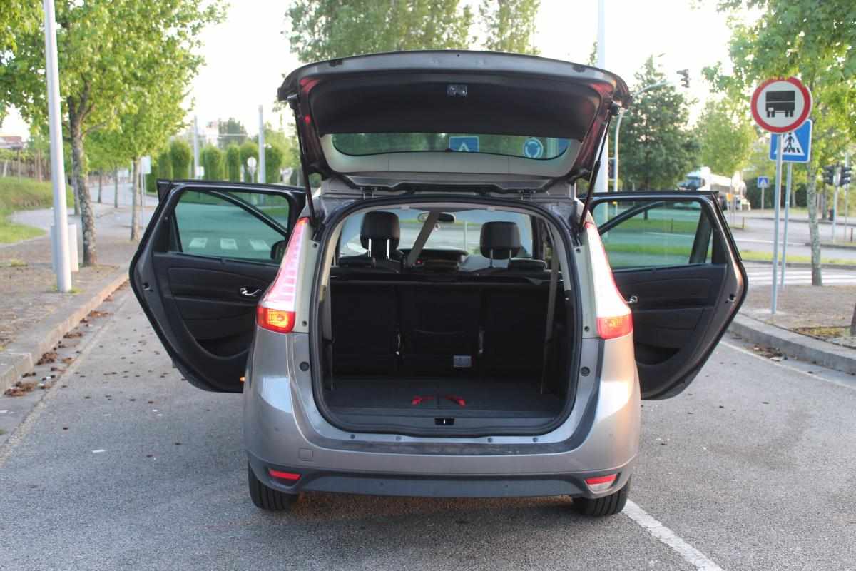 renault-scenic-1-5-dci-2015-diesel-1461cc