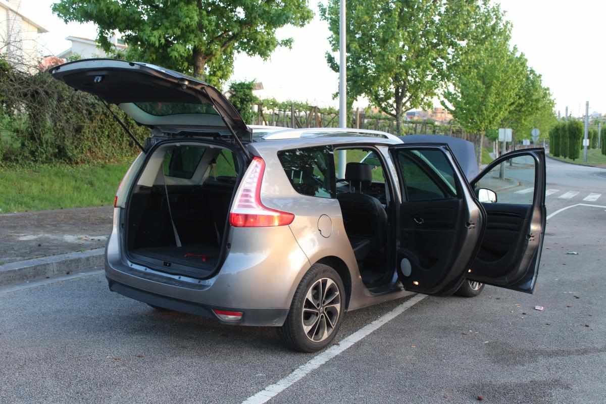 renault-scenic-1-5-dci-2015-diesel-1461cc