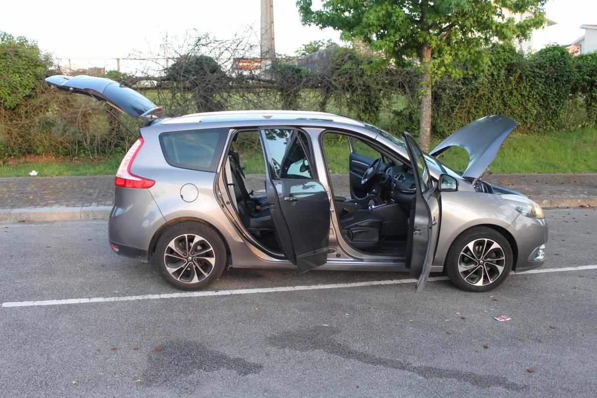 renault-scenic-1-5-dci-2015-diesel-1461cc