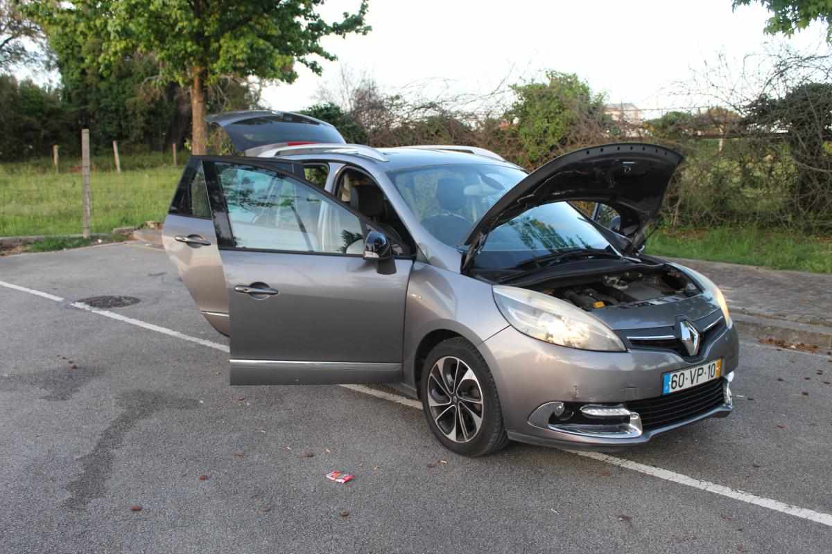 renault-scenic-1-5-dci-2015-diesel-1461cc