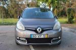 renault-scenic-1-5-dci-2015-diesel-1461cc