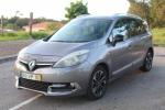 renault-scenic-1-5-dci-2015-diesel-1461cc