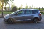 renault-scenic-1-5-dci-2015-diesel-1461cc