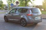 renault-scenic-1-5-dci-2015-diesel-1461cc