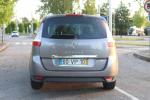 renault-scenic-1-5-dci-2015-diesel-1461cc