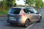 renault-scenic-1-5-dci-2015-diesel-1461cc