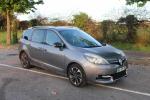 renault-scenic-1-5-dci-2015-diesel-1461cc